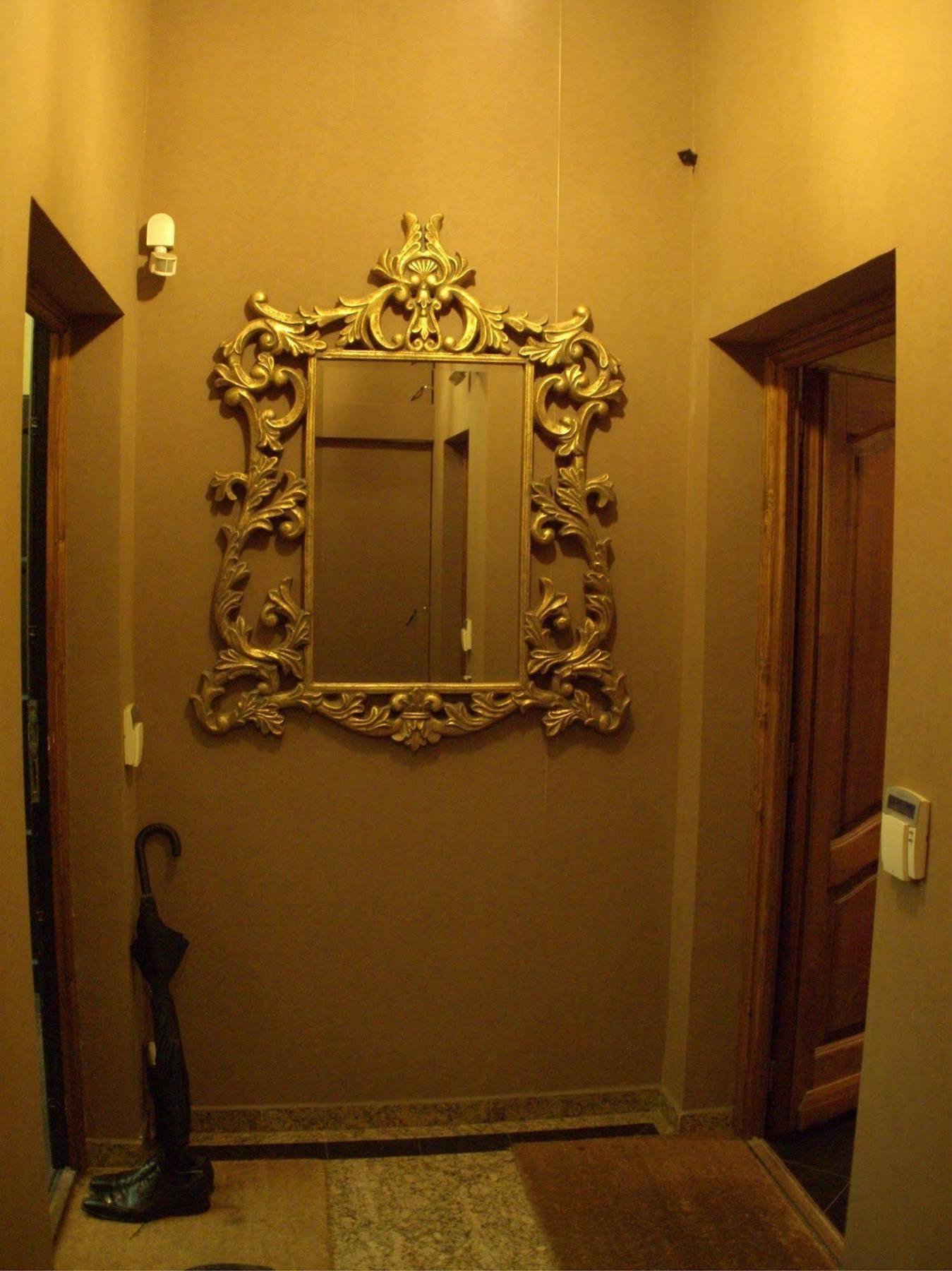 Budapest Royal Suites Esterno foto